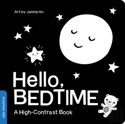 Bertrand.pt - Hello, Bedtime