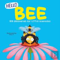 Hello Bee