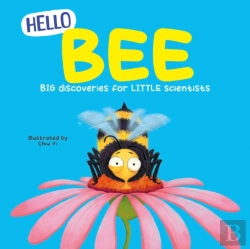 Bertrand.pt - Hello Bee