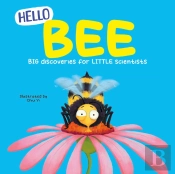 Hello Bee