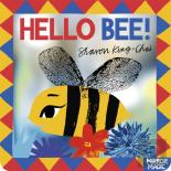 Hello Bee!