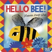 Hello Bee!