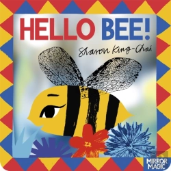 Bertrand.pt - Hello Bee!