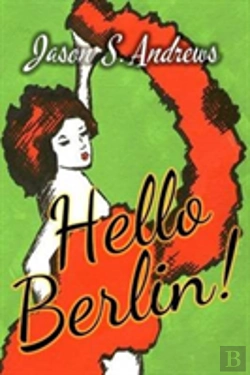 Bertrand.pt - Hello Berlin!
