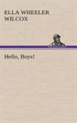 Hello, Boys!