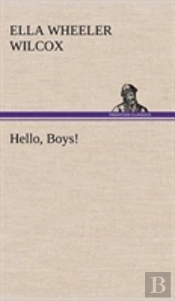 Hello, Boys!