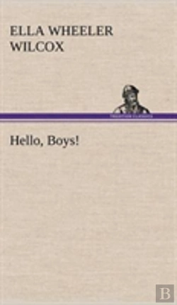 Bertrand.pt - Hello, Boys!