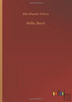 Bertrand.pt - Hello, Boys!