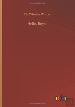 Bertrand.pt - Hello, Boys!