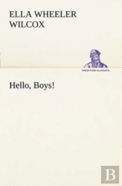 Hello, Boys!