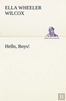 Bertrand.pt - Hello, Boys!