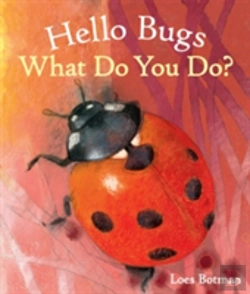Bertrand.pt - Hello Bugs, What Do You Do?