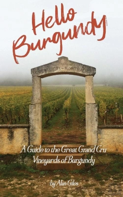 Bertrand.pt - Hello Burgundy