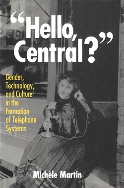Bertrand.pt - Hello, Central?