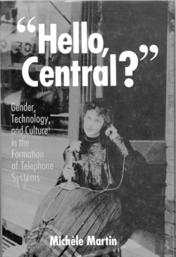 Bertrand.pt - Hello, Central?