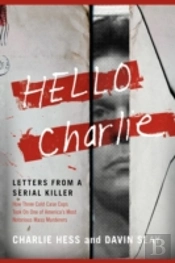 Hello Charlie