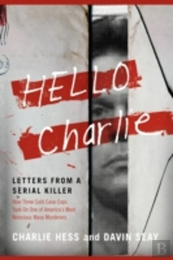 Bertrand.pt - Hello Charlie