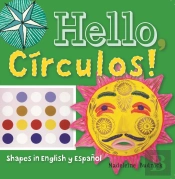 Hello, Circulos!
