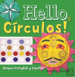 Bertrand.pt - Hello, Circulos!