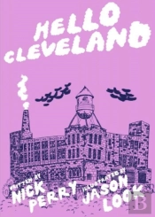 Hello Cleveland