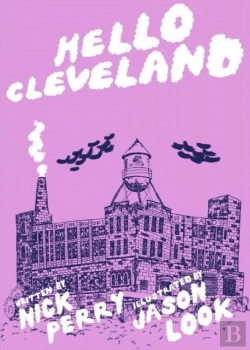 Bertrand.pt - Hello Cleveland