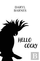 Hello Cocky