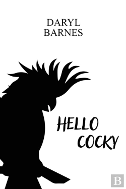 Bertrand.pt - Hello Cocky