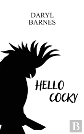 Hello Cocky