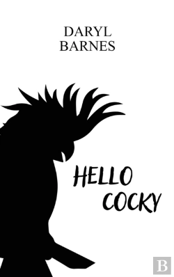 Bertrand.pt - Hello Cocky