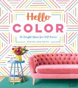 Bertrand.pt - Hello Color