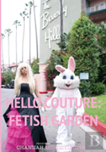Hello Couture
