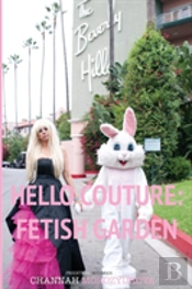 Hello Couture
