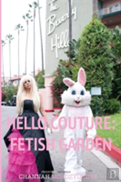 Bertrand.pt - Hello Couture
