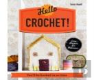 Hello Crochet!