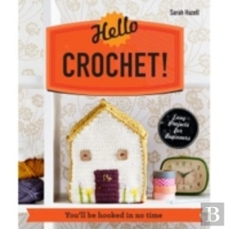 Bertrand.pt - Hello Crochet!