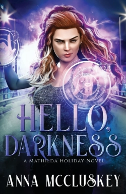 Bertrand.pt - Hello, Darkness: A Fast-Paced Action-Pac
