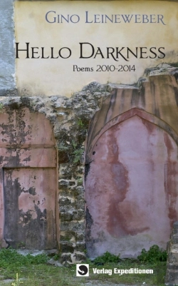 Bertrand.pt - Hello Darkness