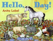 Hello, Day!