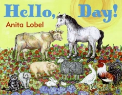 Bertrand.pt - Hello, Day!
