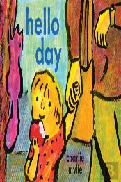 Hello Day