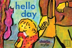 Bertrand.pt - Hello Day