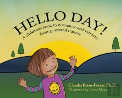 Bertrand.pt - Hello Day!