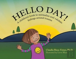 Bertrand.pt - Hello Day!