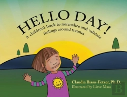 Bertrand.pt - Hello Day!