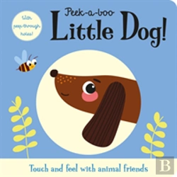 Bertrand.pt - Hello Dog!
