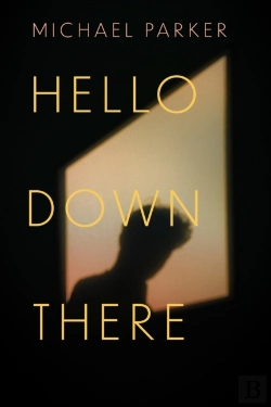 Bertrand.pt - Hello Down There