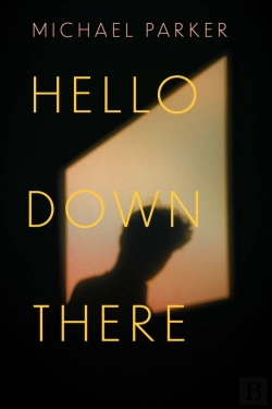 Bertrand.pt - Hello Down There