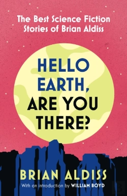 Bertrand.pt - Hello Earth, Are You There?