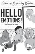 Hello Emotions!