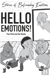 Hello Emotions!